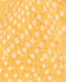 Sun Kissed Yellow Elegance Kurta Pajama