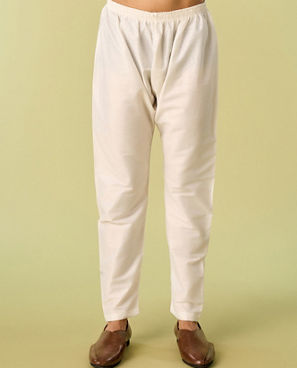 Diwas Men Royal Purple Extravaganza Kurta Pajama