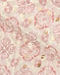 Pink Elegance Georgette Kurta Pajama