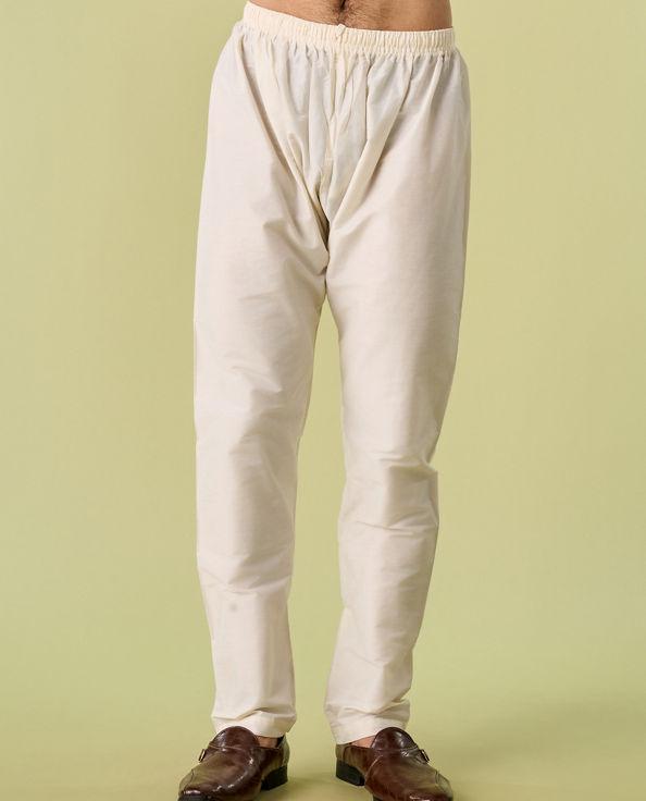 Diwas Men Rustic Elegance Kurta Pajama