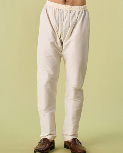 Diwas Men Rustic Elegance Kurta Pajama