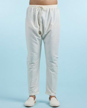 Diwas Men Maroon Majesty Kurta Pajama