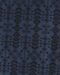 Dark Blue Art Silk Kurta Pajama Set