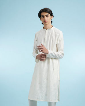 Diwas Men Serene Essence Kurta Pajama