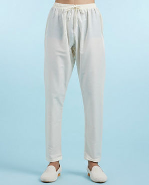 Diwas Men Serene Essence Kurta Pajama