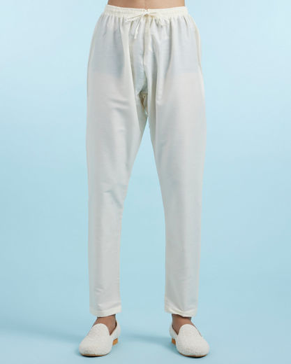 Diwas Men Serene Essence Kurta Pajama