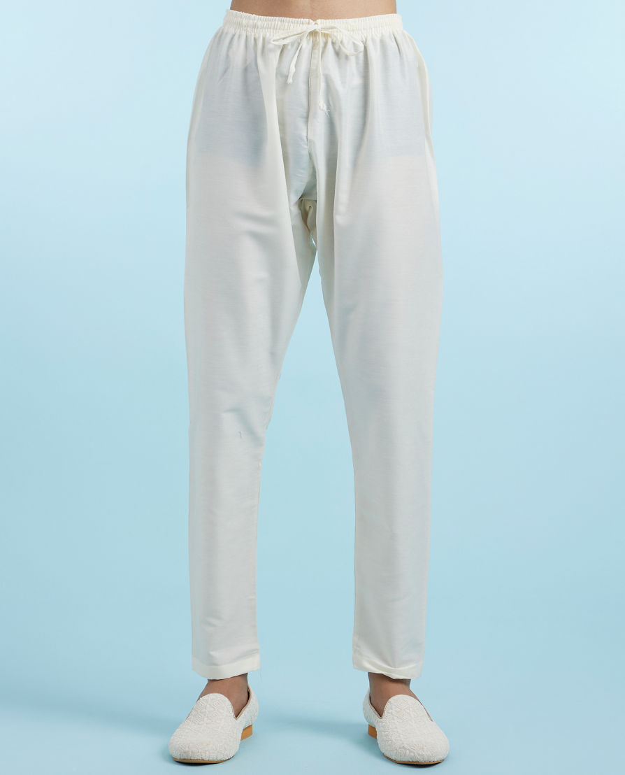 Diwas Men Serene Essence Kurta Pajama