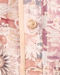 Pristine Peach Kurta Pajama
