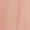 Light Pink Stone Work Lehenga