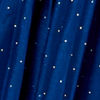 Ethereal Blue Lehenga Ensemble