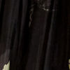 Black Essence Elegance Lehenga