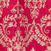 Royal Pink Elegance Lehenga