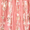 Pink Festive Elegance Lehenga