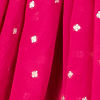 Elegance in Pink Lehenga Ensemble