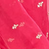 Ravishing Pink Ensemble Lehenga