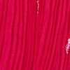 Pink Georgette Lehenga with Hand Embroidery