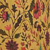 Yellow Elegance Kurta Pajama