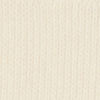 Posh Knitted White Socks