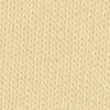 Cream Knit Radiance Socks