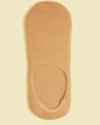 Manyavar Men Fawn Delight Socks