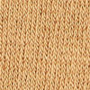 Fawn Delight Socks