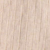Light Cream Linen Kurta
