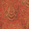 Rustic Rapture Kurta Pajama