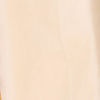 Bright Cream Detailed Traditional South Indian Shirt and Veshti Set