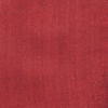 Maroon Zari Bordered Traditional South Indian Dhoti Set