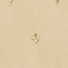 Beige Buta Embroidered Kurta Set