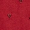 Radiant Red Kurta Pajama