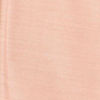 Peach Elegance Kurta Pajama