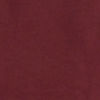 Wine Majestic Elegance Kurta Pajama