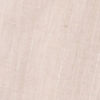 Elegant Cream Kurta Churidar