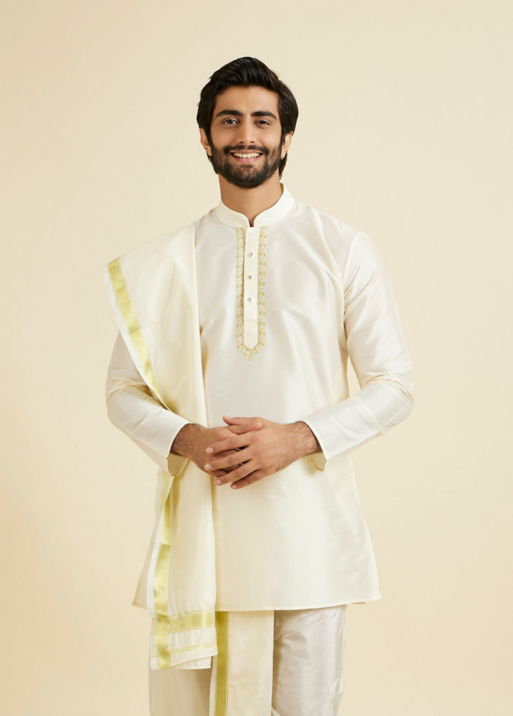 fashion traditional dress men 270 Traditional dresses for Men ideas