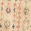 Royal Beige Regalia Kurta Pajama