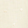 Elegant Cream Kurta Pajama