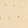 Elegance perfected Beige Kurta Pajama