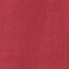 Festive Maroon Kurta Pajama