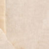 Radiant Cream Veshti Dhoti
