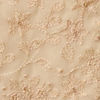 Beige Georgette Kurta Churidar