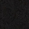 Black Georgette Kurta Pajama