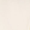 Cream Silk Veshti Dhoti with Kurta and Dupatta