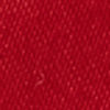 Red Satin Pocket Square