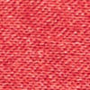 True Red Satin Pocket Square