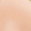 Satin Pink Affair Pocket Square