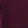 Lush Royal Purple Silk Shirt