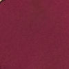 Wine Art Silk Shirt