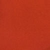 Orange Art Silk Shirt