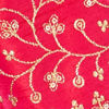 Pink Mirage Blouse